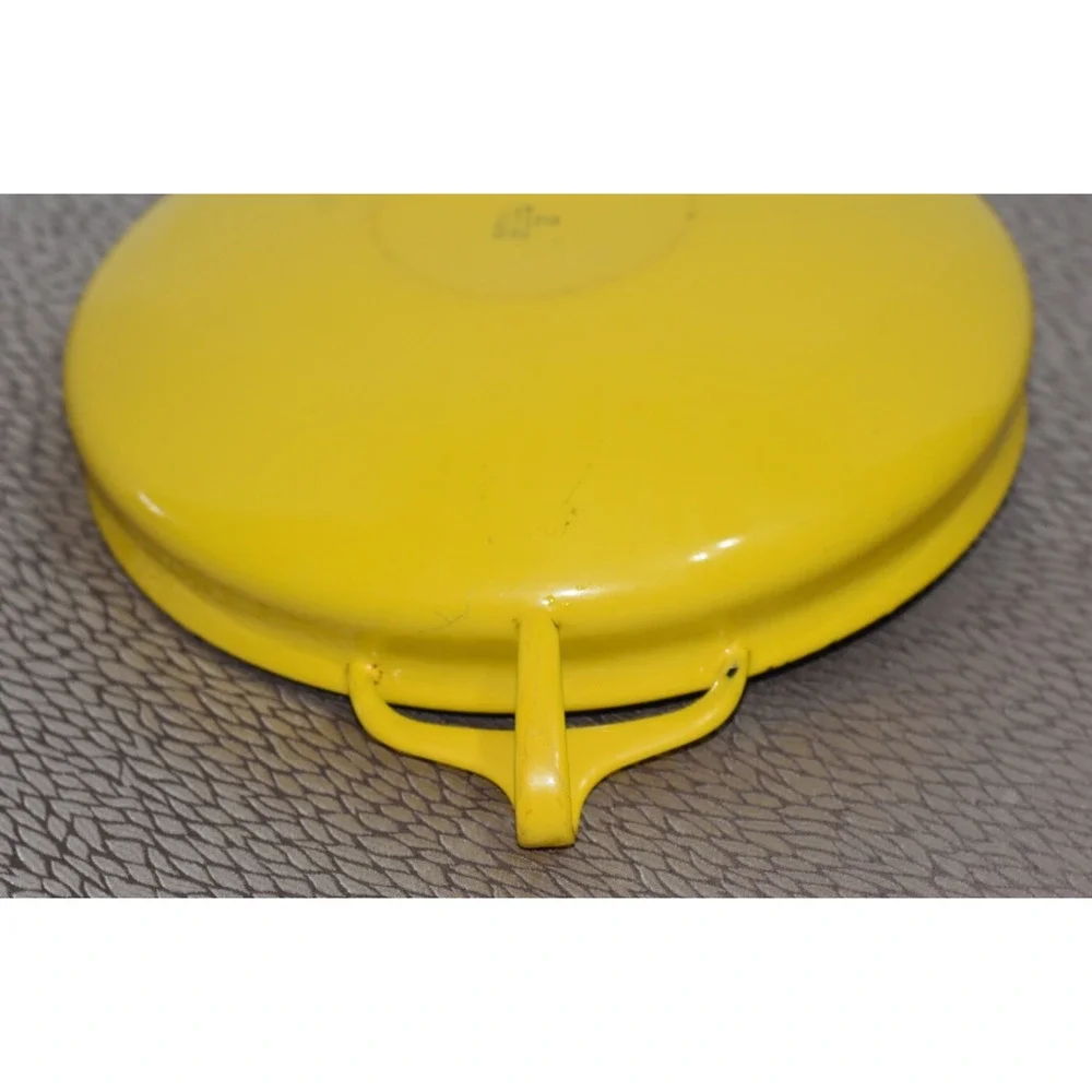 Dansk designs france
